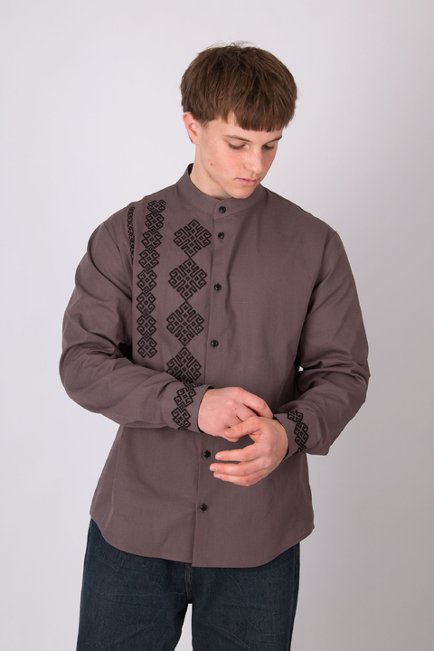 5592 Вишиванка