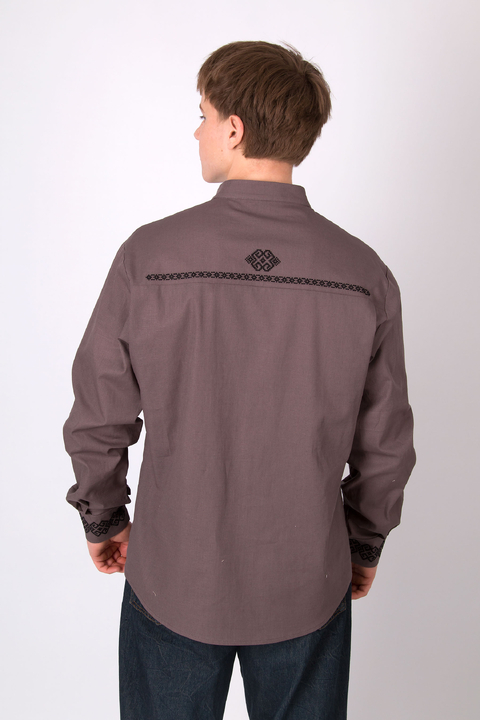 5592 Вишиванка