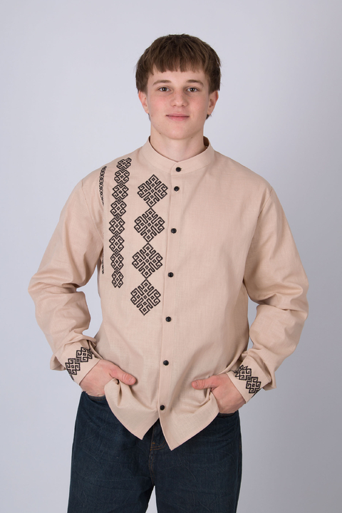 5592 Вишиванка