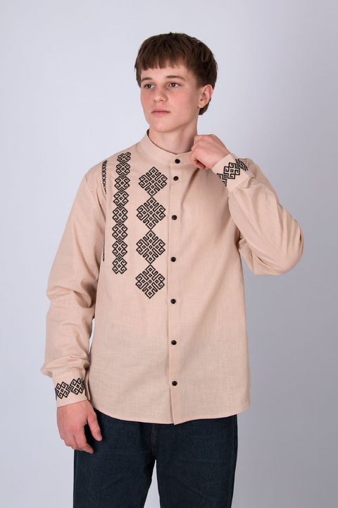 5592 Вишиванка