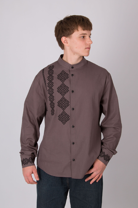 5592 Вишиванка