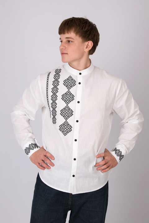 5592 Вишиванка