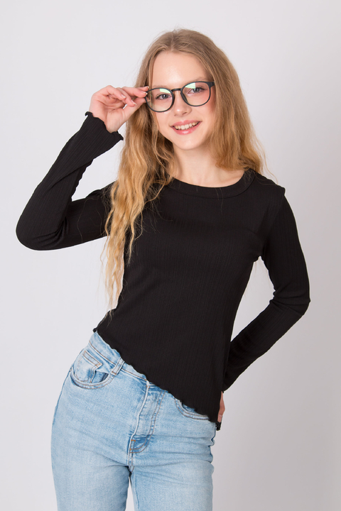 5853 Лонгслів