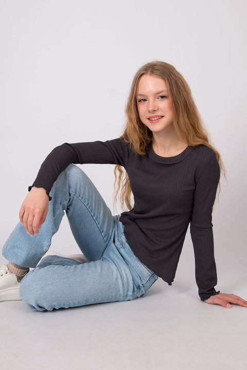 5853 Лонгслів