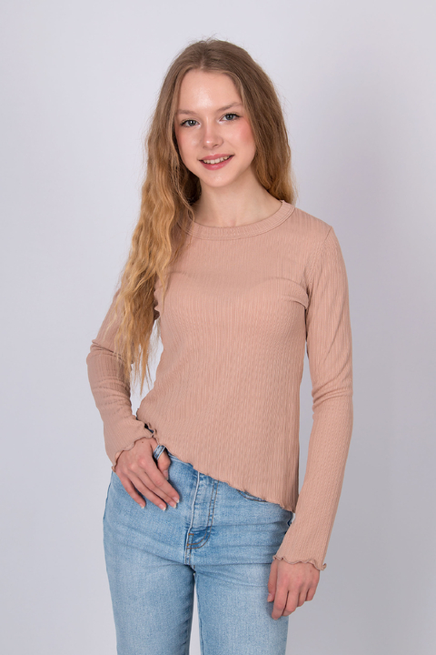 5853 Лонгслів