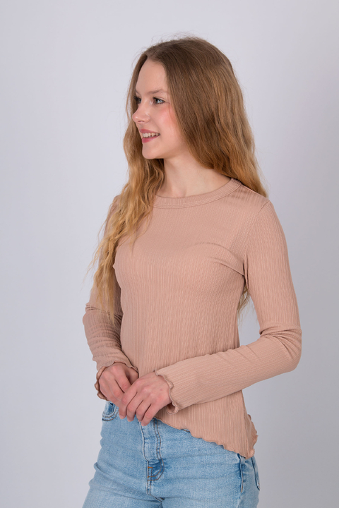 5853 Лонгслів