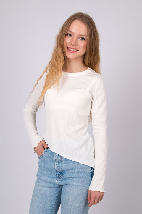 5853 Лонгслів