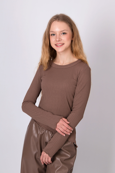 5853 Лонгслів