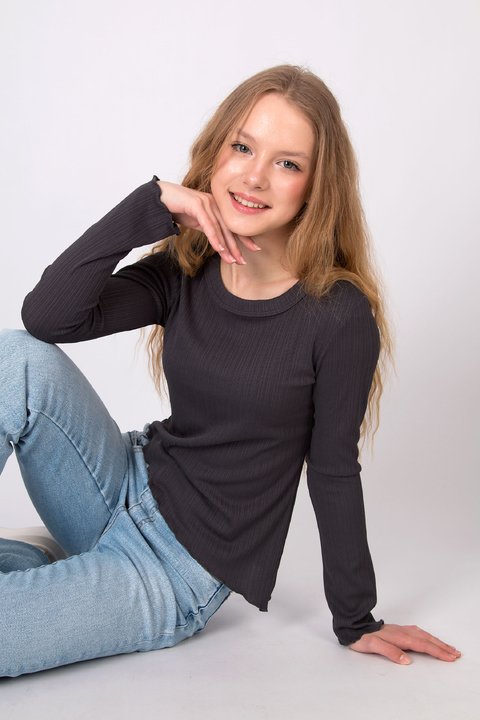 5853 Лонгслів