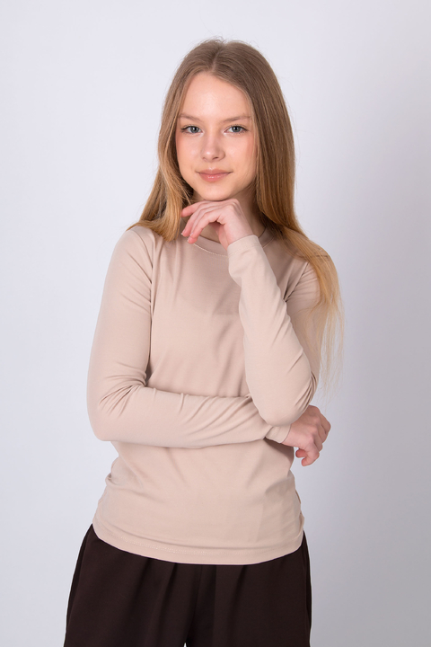 5841 Лонгслів