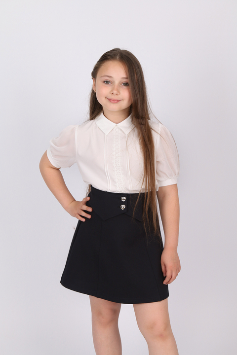 5748 Спідниця