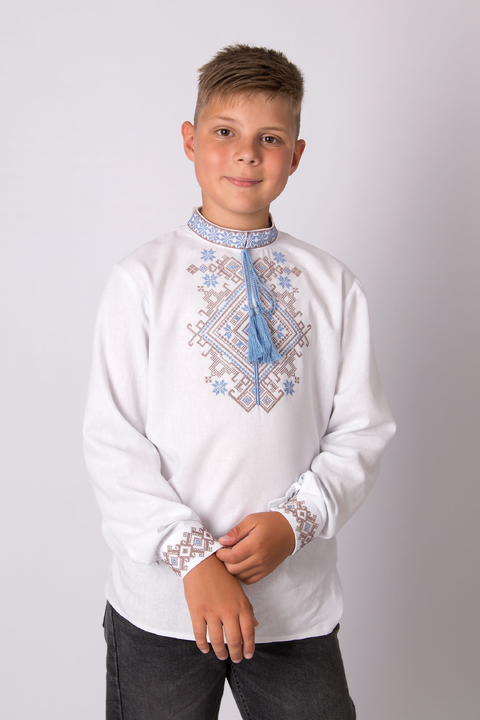 5794 Вишиванка