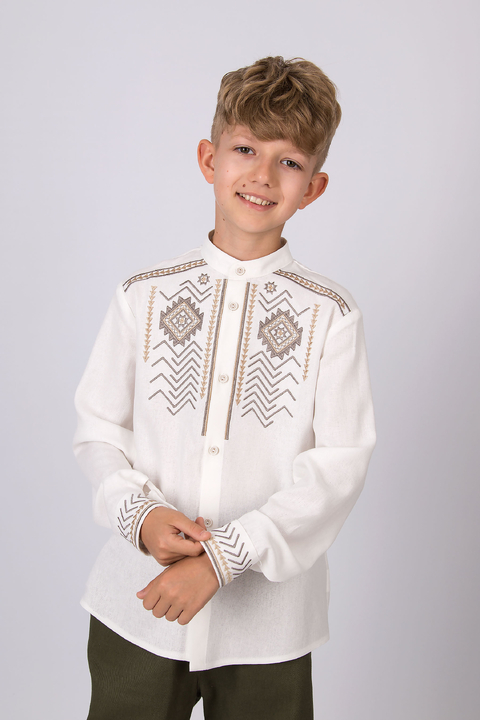 5849 Вишиванка