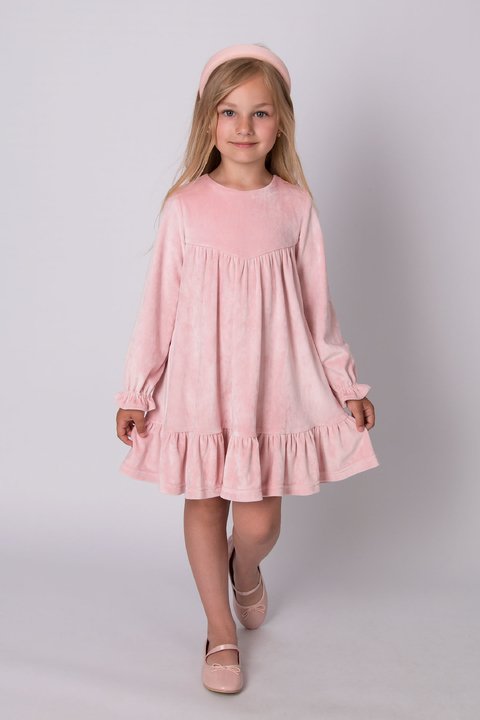 5829 Сукня