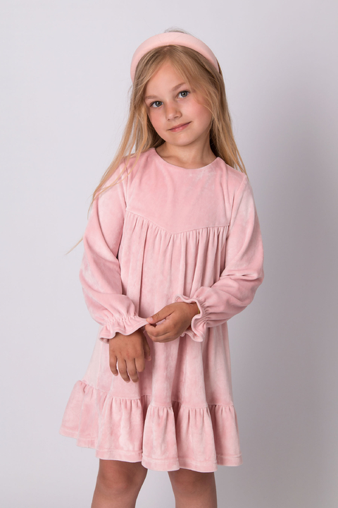 5829 Сукня