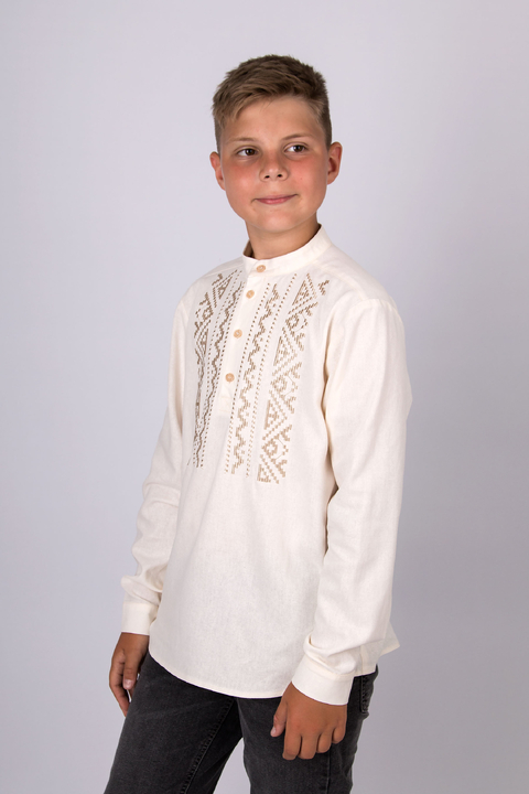 5815 Вишиванка 2
