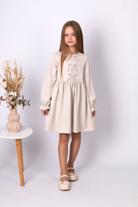5903 Сукня