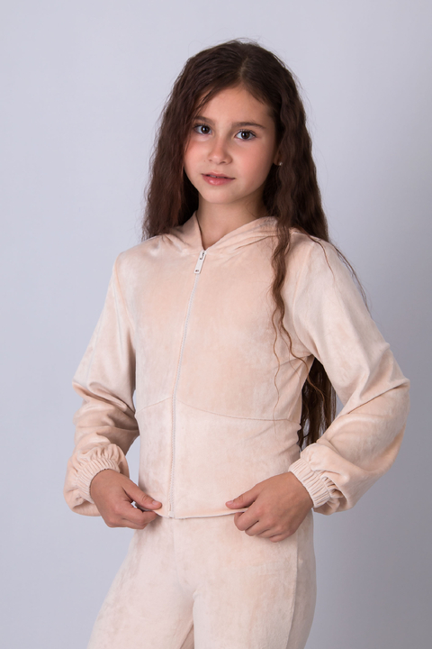 5877 Костюм