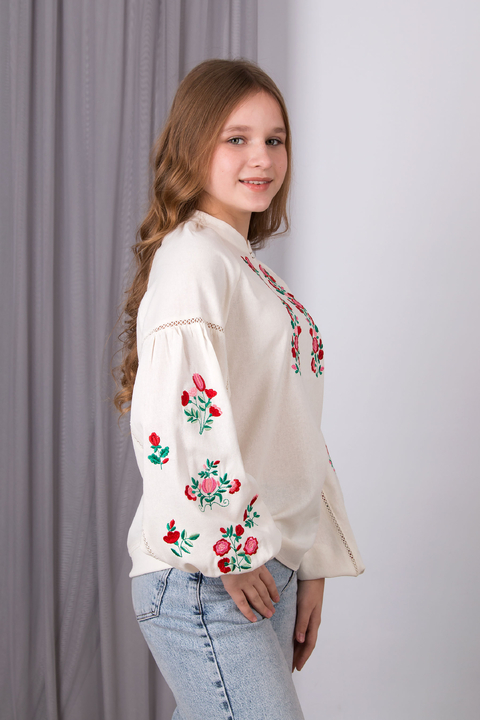 5790 Вишиванка