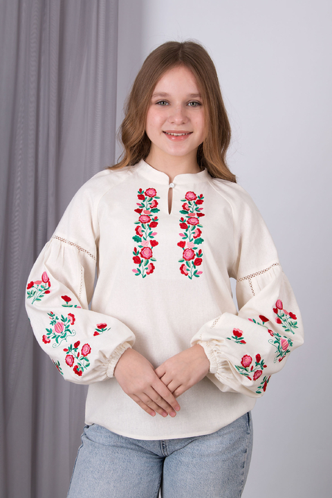 5790 Вишиванка