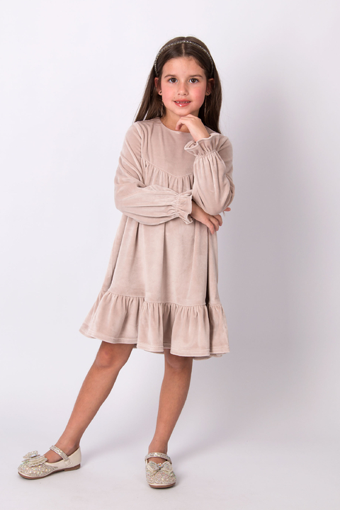 5829 Сукня 2