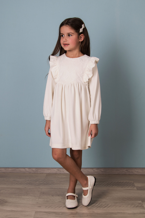 5828 Сукня 2