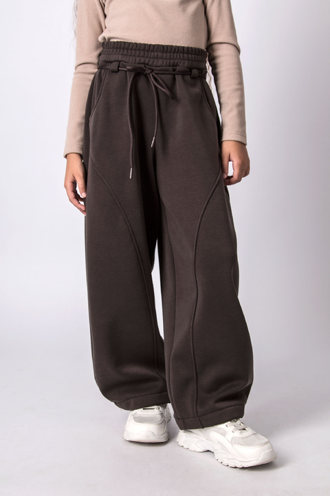 5941 Штани
