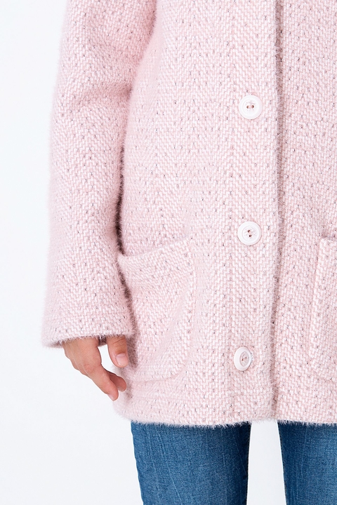 3971 Кардиган