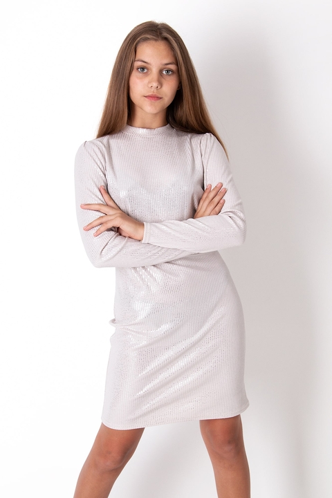 4063 Сукня