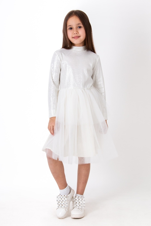 4056 Сукня