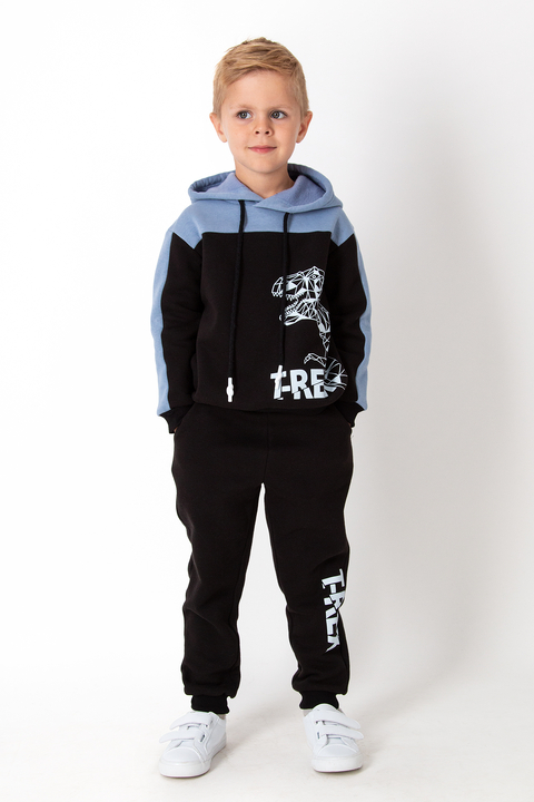 4001 Спортивний костюм