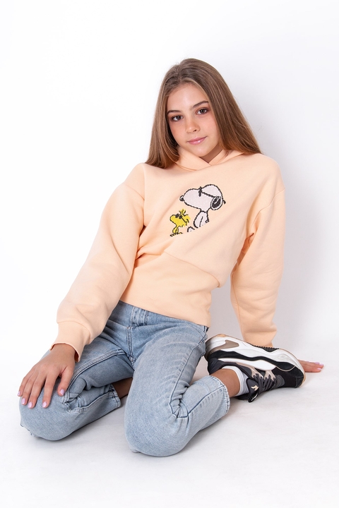 3949 Худі