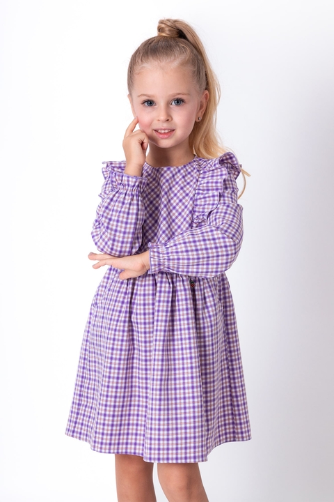 4234 Сукня