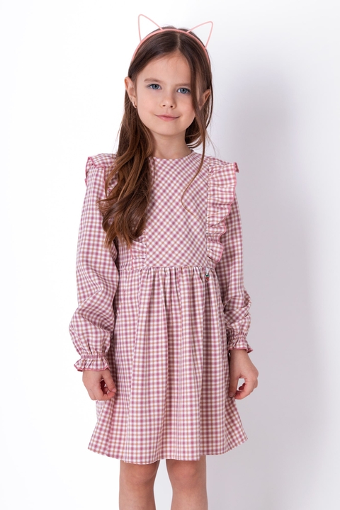 4234 Сукня
