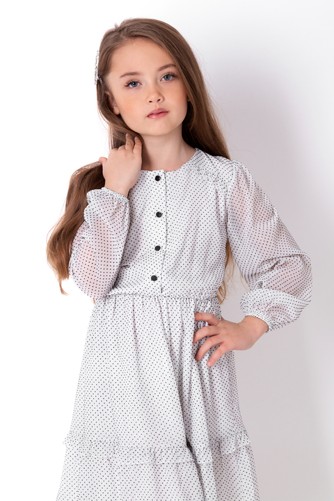 4232 Сукня
