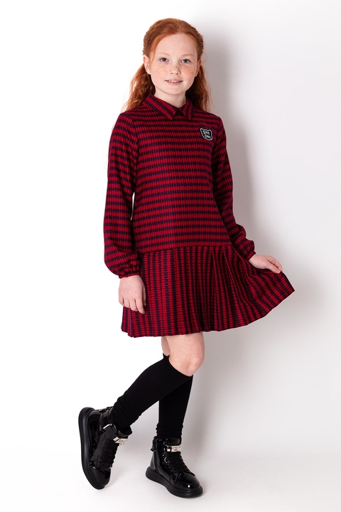 4296 Сукня