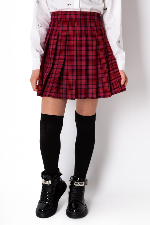 4281 Спідниця