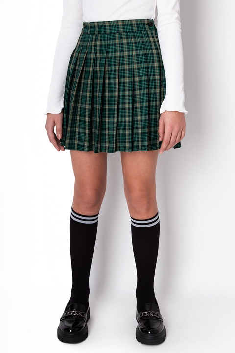 4281 Спідниця