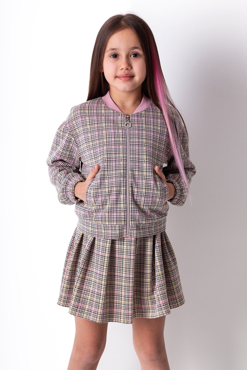 4259 Костюм Д