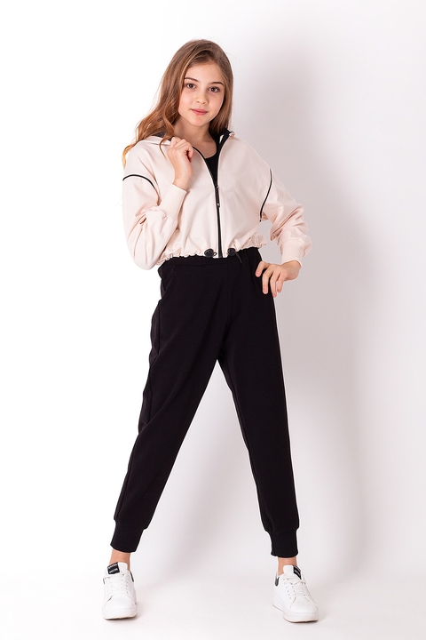 3646 Спортивний костюм