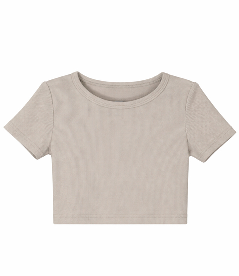 4605 Кроп-топ 2