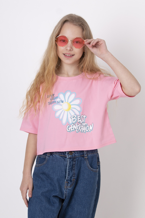 4663 Футболка