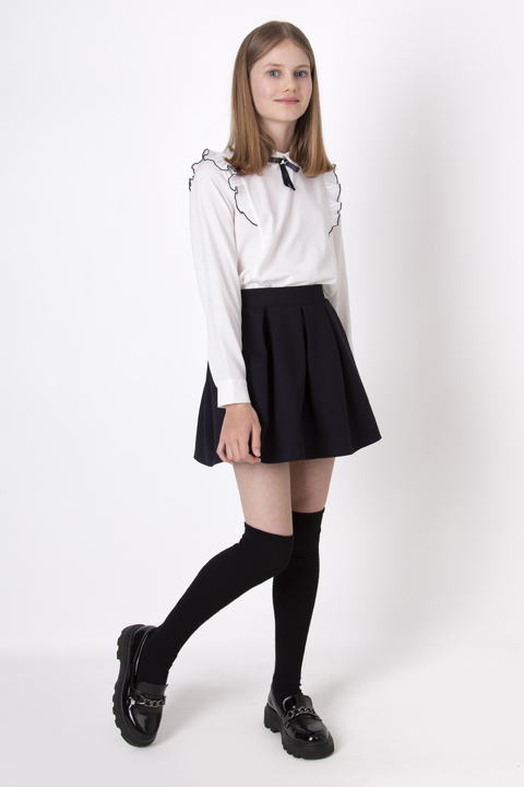 4705 Спідниця