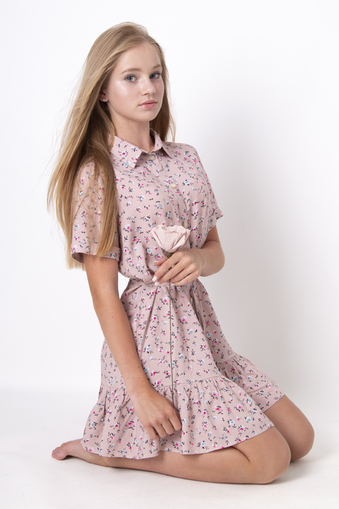 4679 Сукня