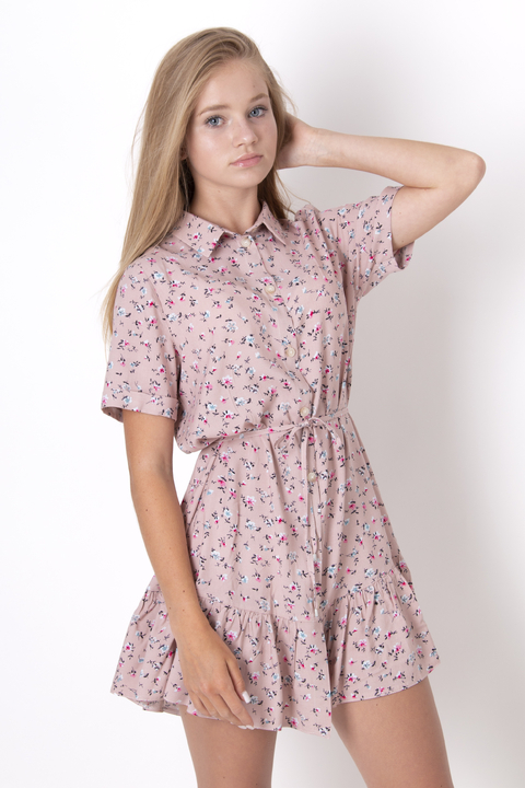 4679 Сукня