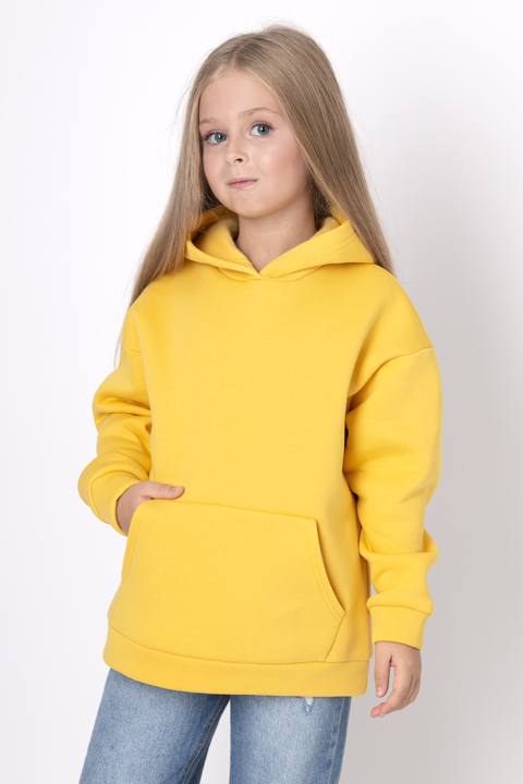 4781 Худі