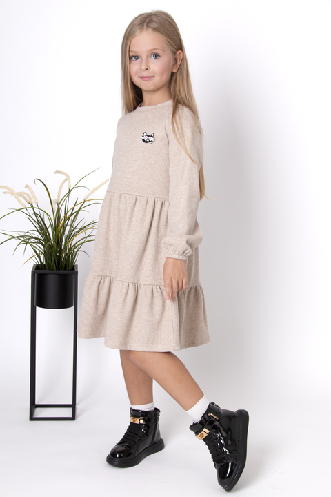 4835 Сукня