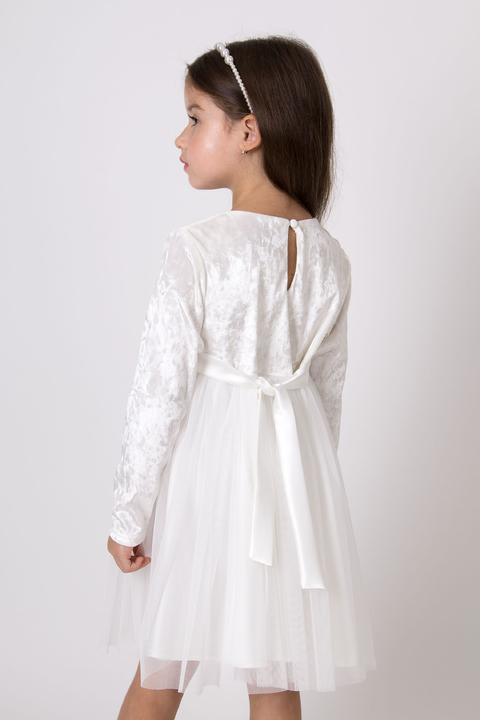4778 Сукня