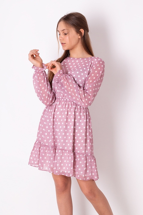 3853 Сукня