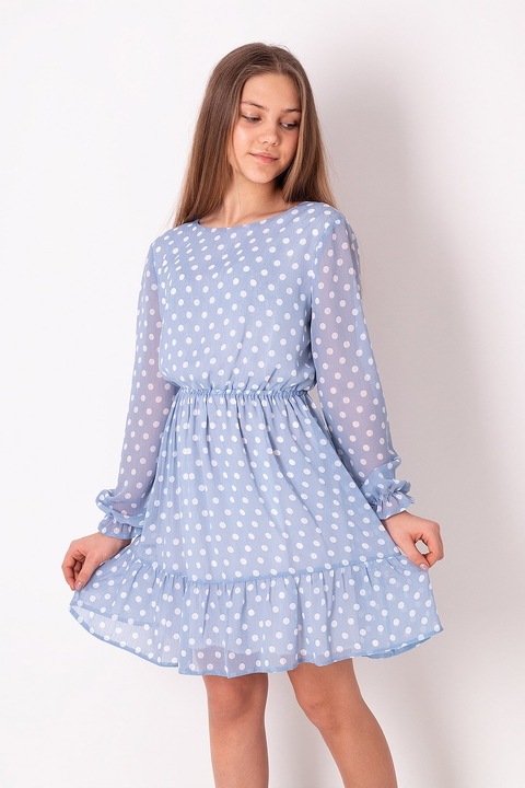 3853 Сукня